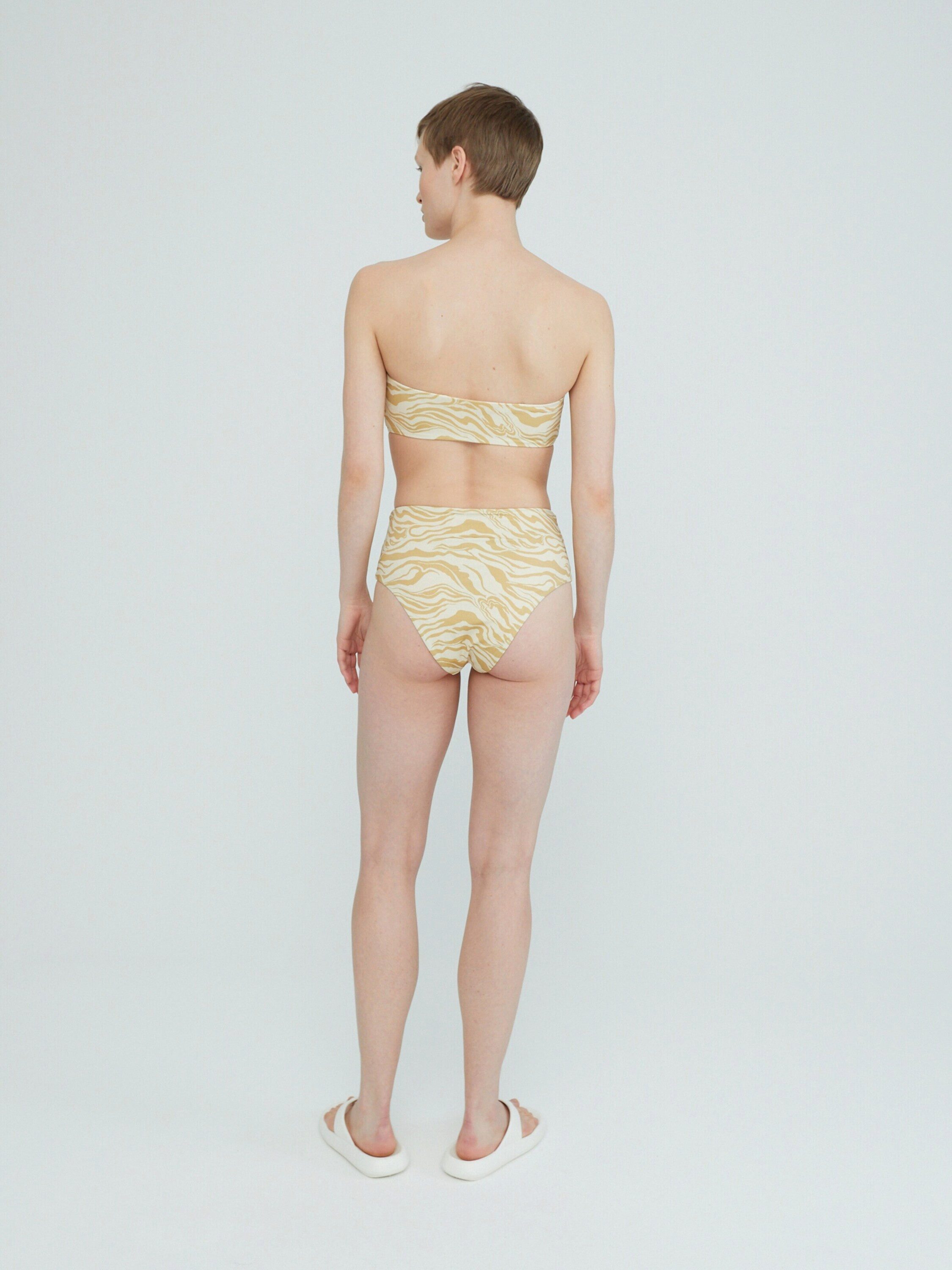 EDITED Bikini-Hose Caio (1-St) Weiteres Detail