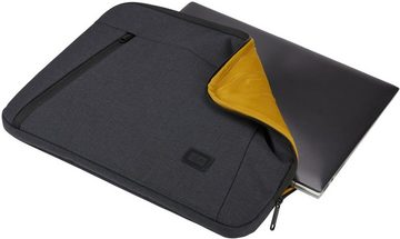 Case Logic Laptoptasche Case Logic Huxton Sleeve