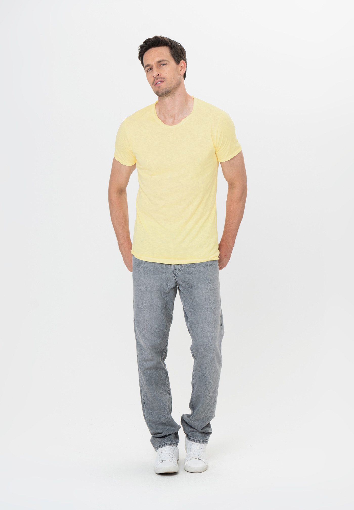 Key Largo T-Shirt MT BREAD NEW günstig online kaufen