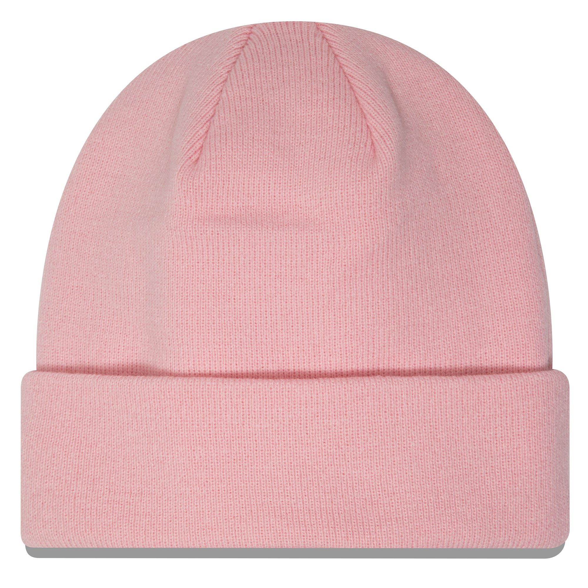 New Era Beanie Winter Mütze Bulls günstig online kaufen