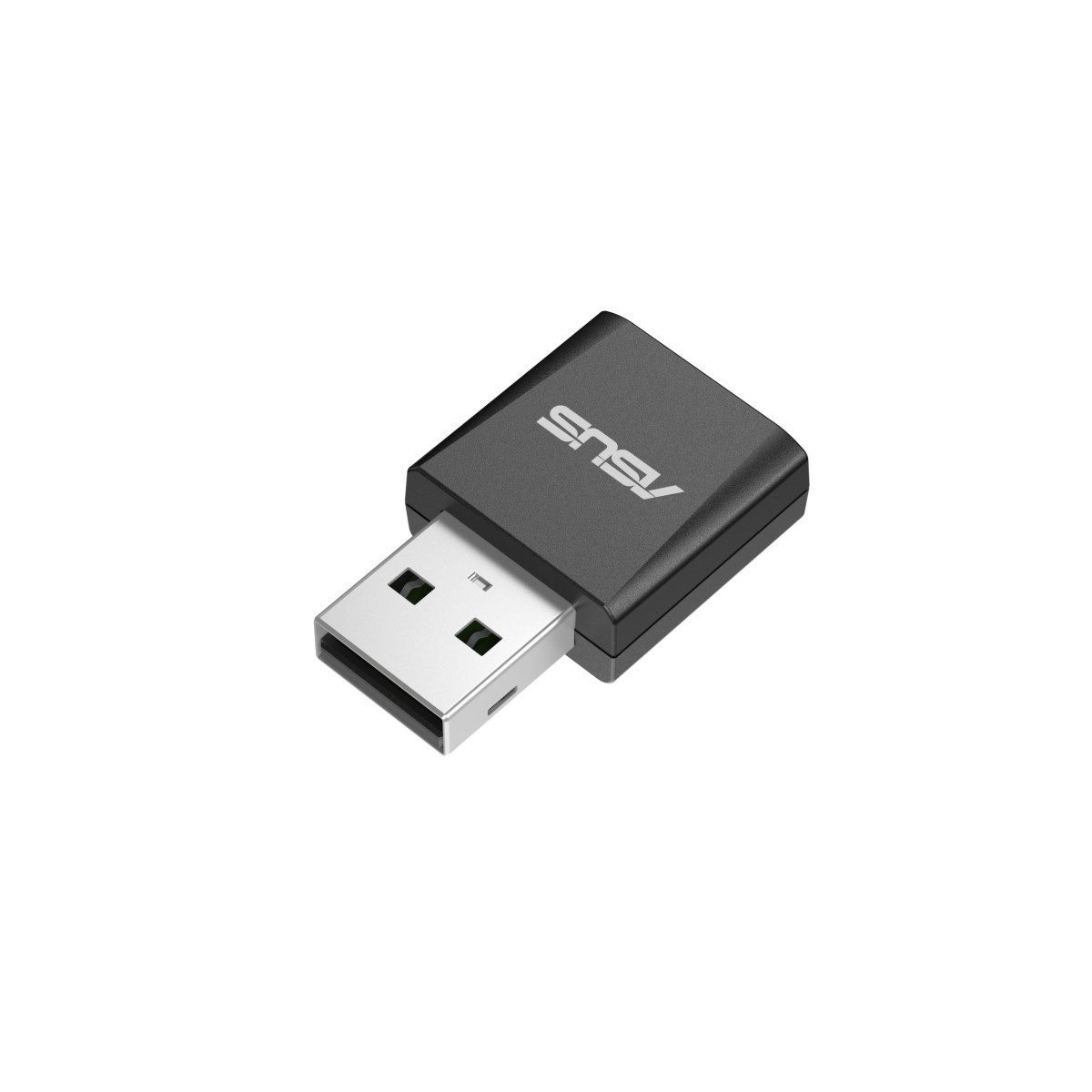 USB-BE92 Nano WLAN-Router