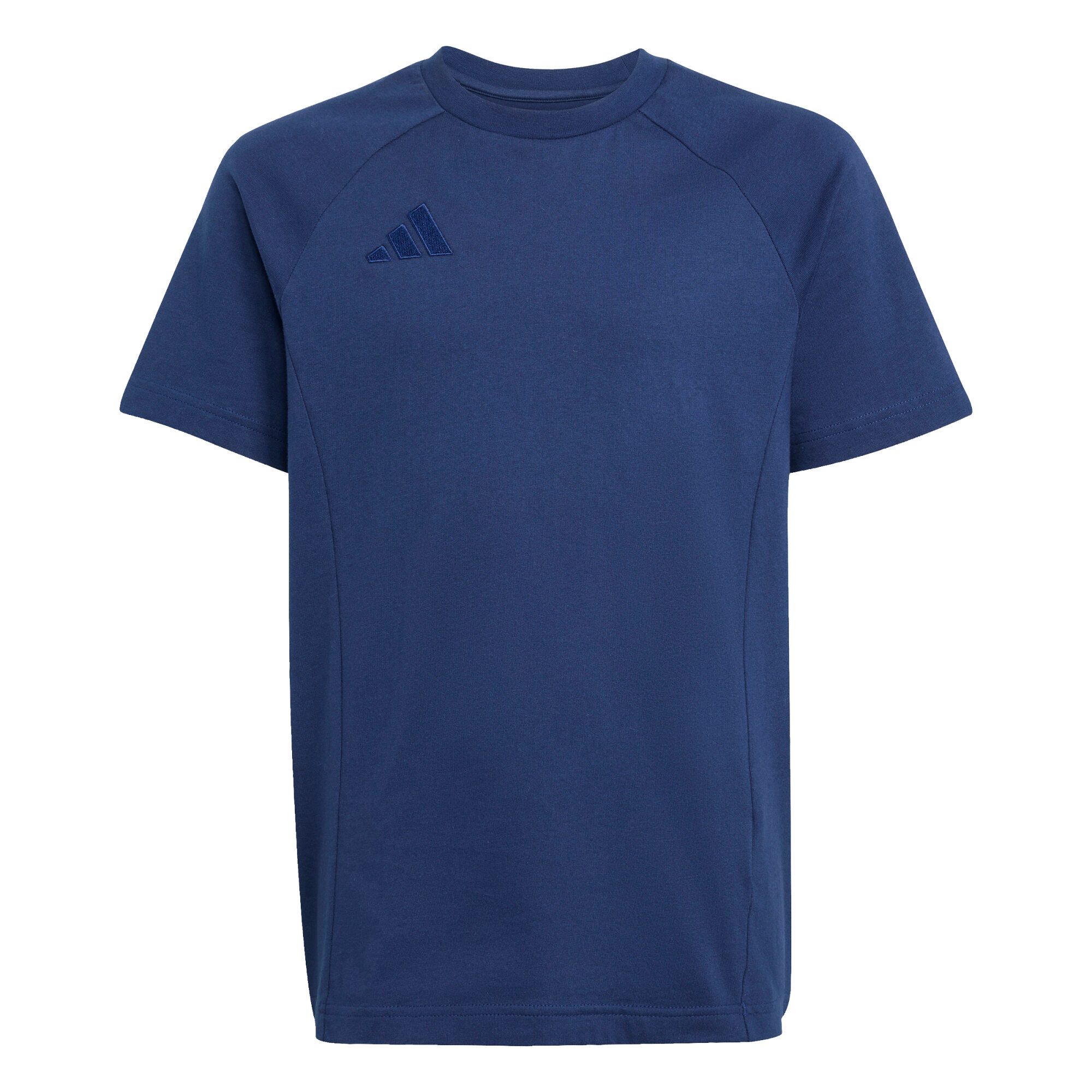 Team Navy Blue2