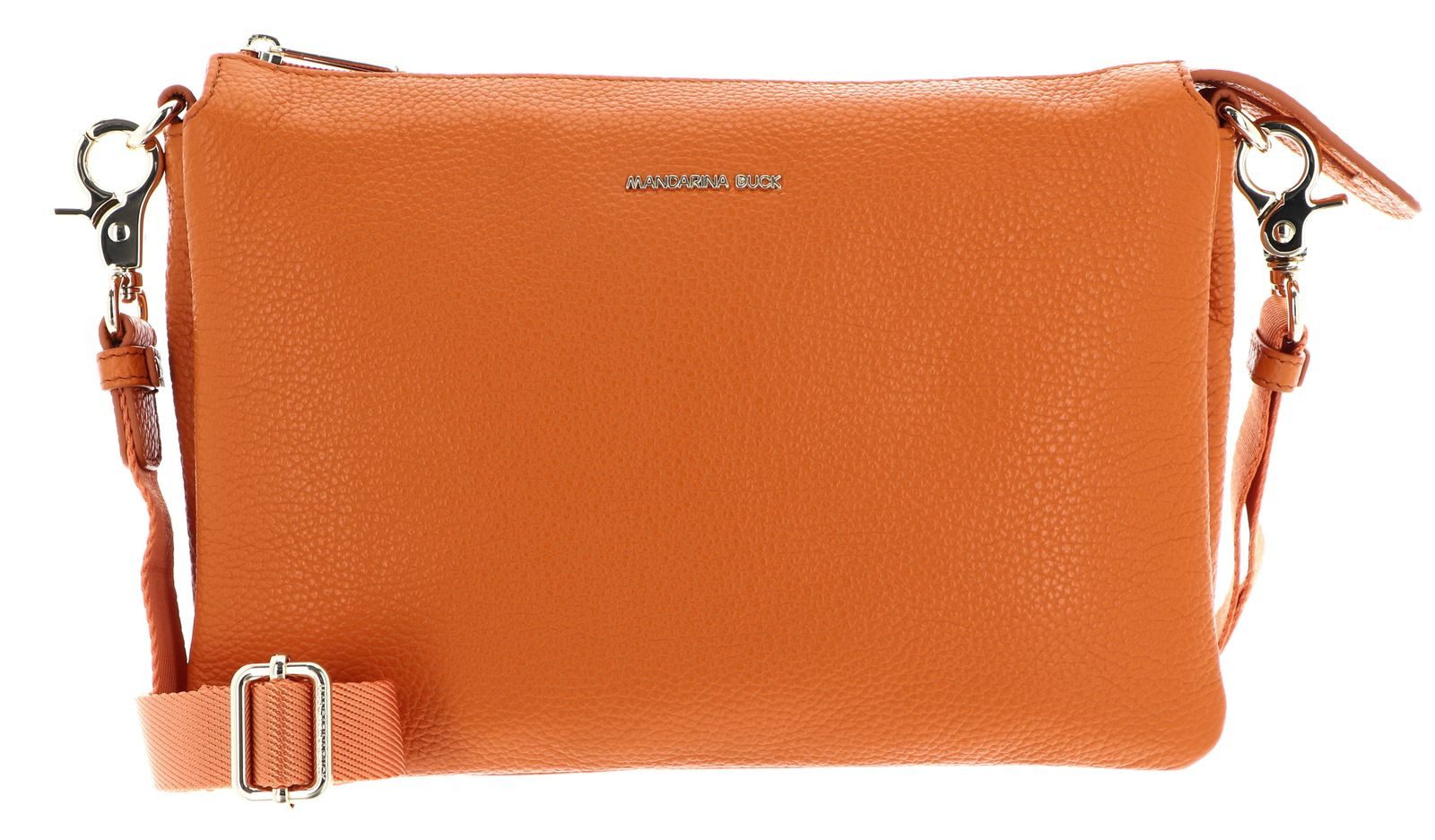 Umhängetasche Crossover Bag