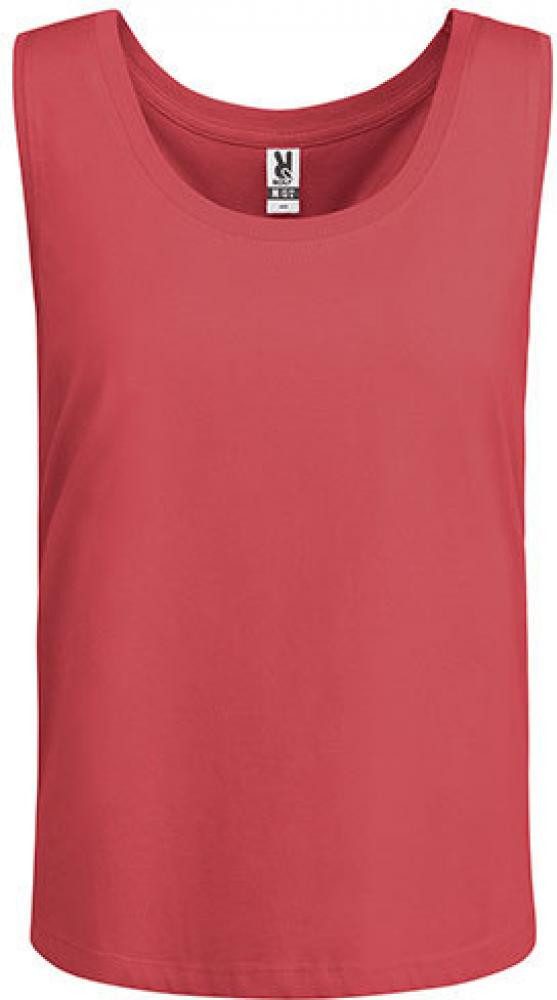 Roly Tanktop Women´s Nara Top Damen günstig online kaufen