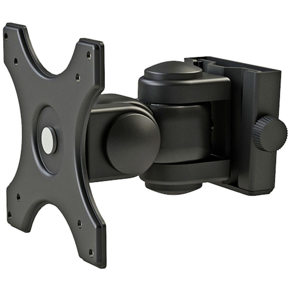 Neomounts by Newstar Monitor-Halterung Neomounts FPMA-W250BLACK Monitor-Tischhalterung 1 Display(s) 25,4 cm