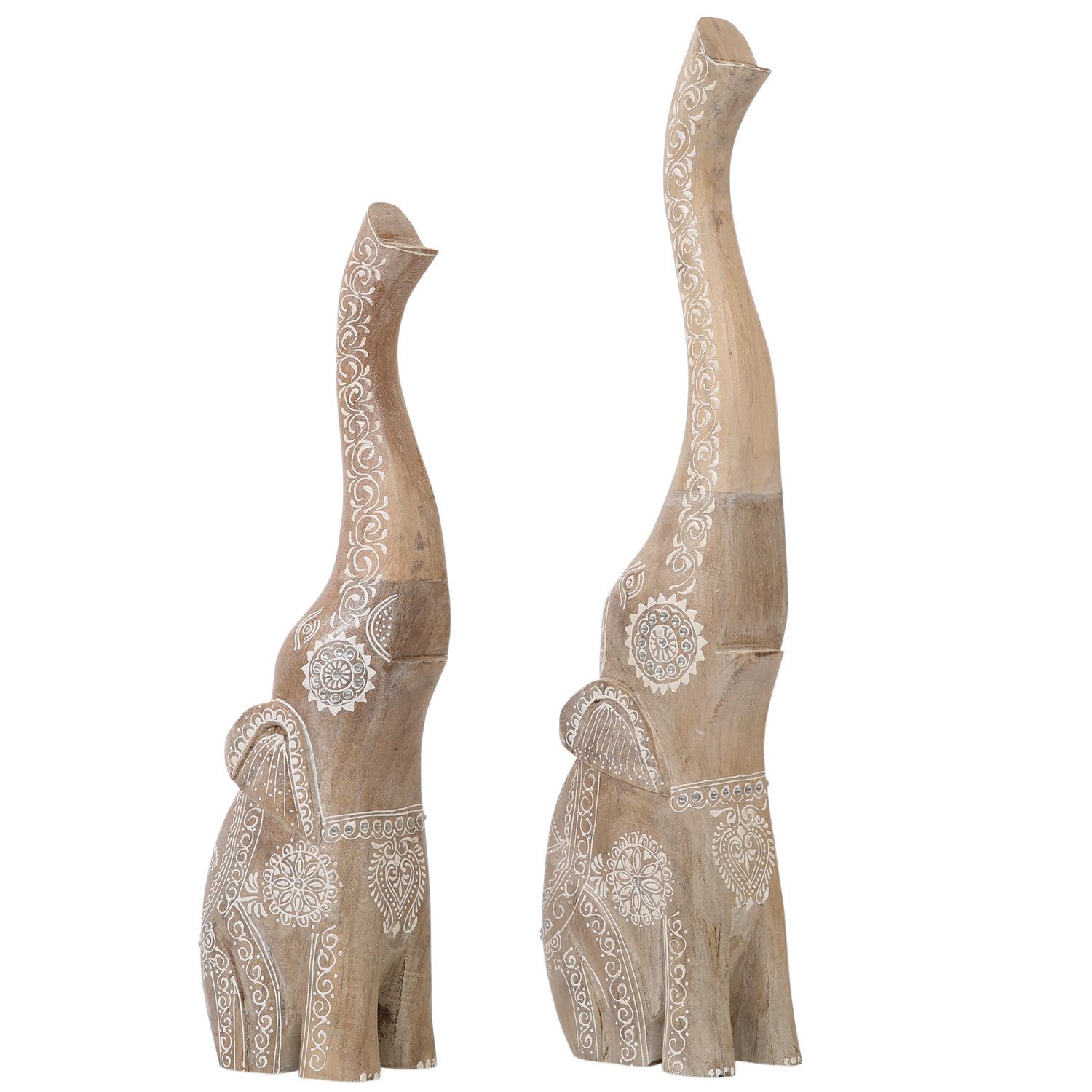 Marrakesch Orient & Mediterran Interior Dekofigur günstig online kaufen