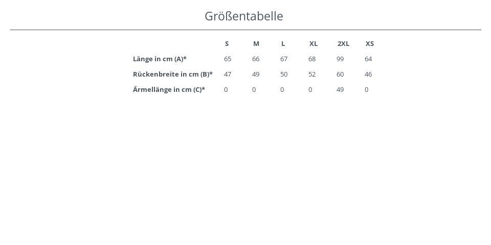 Ital-Design Steppweste Damen Freizeit Kapuze Gefüttert Winterjacke in Schwarz