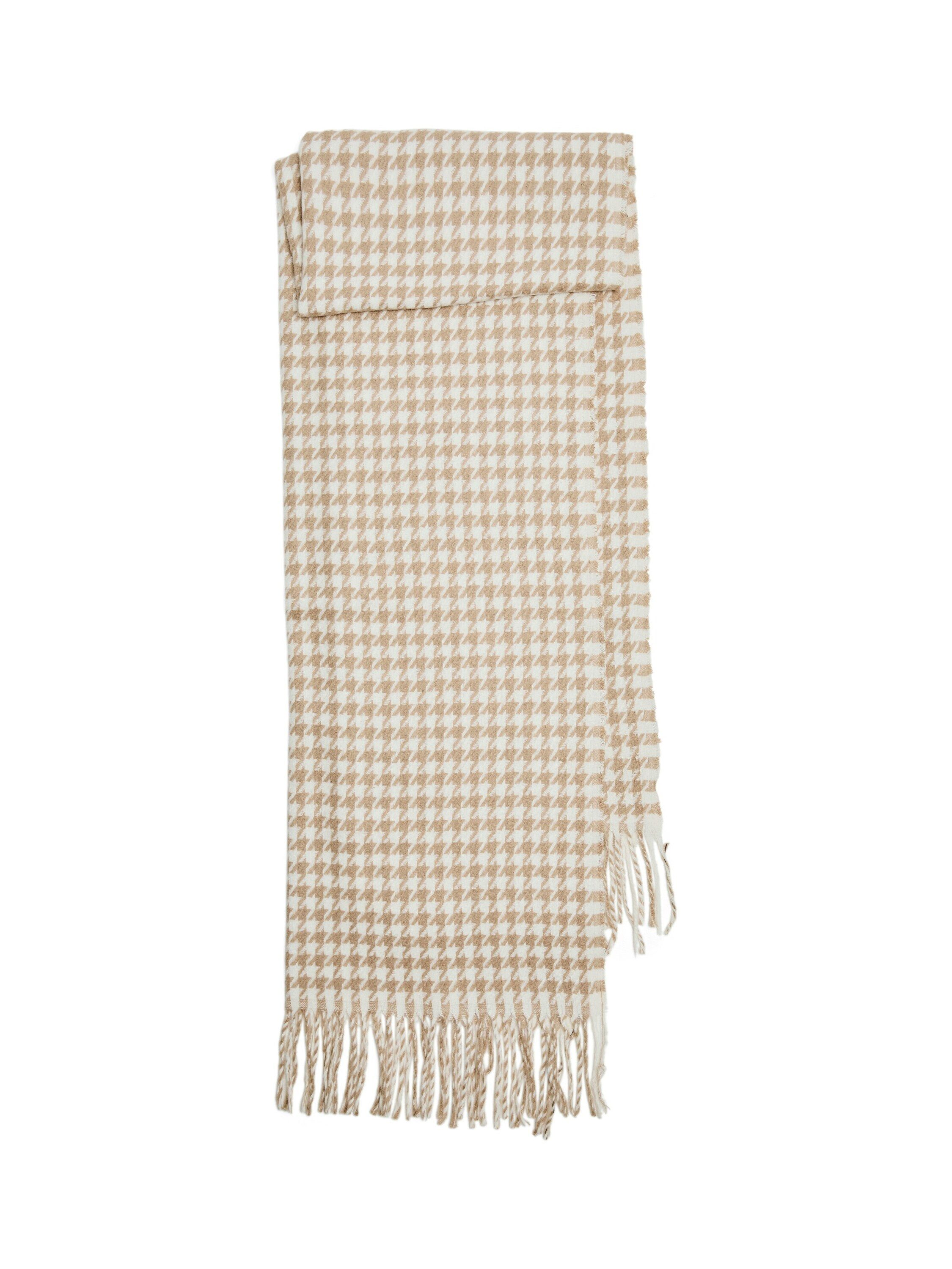 pieces Modeschal PCJira, (1-St)