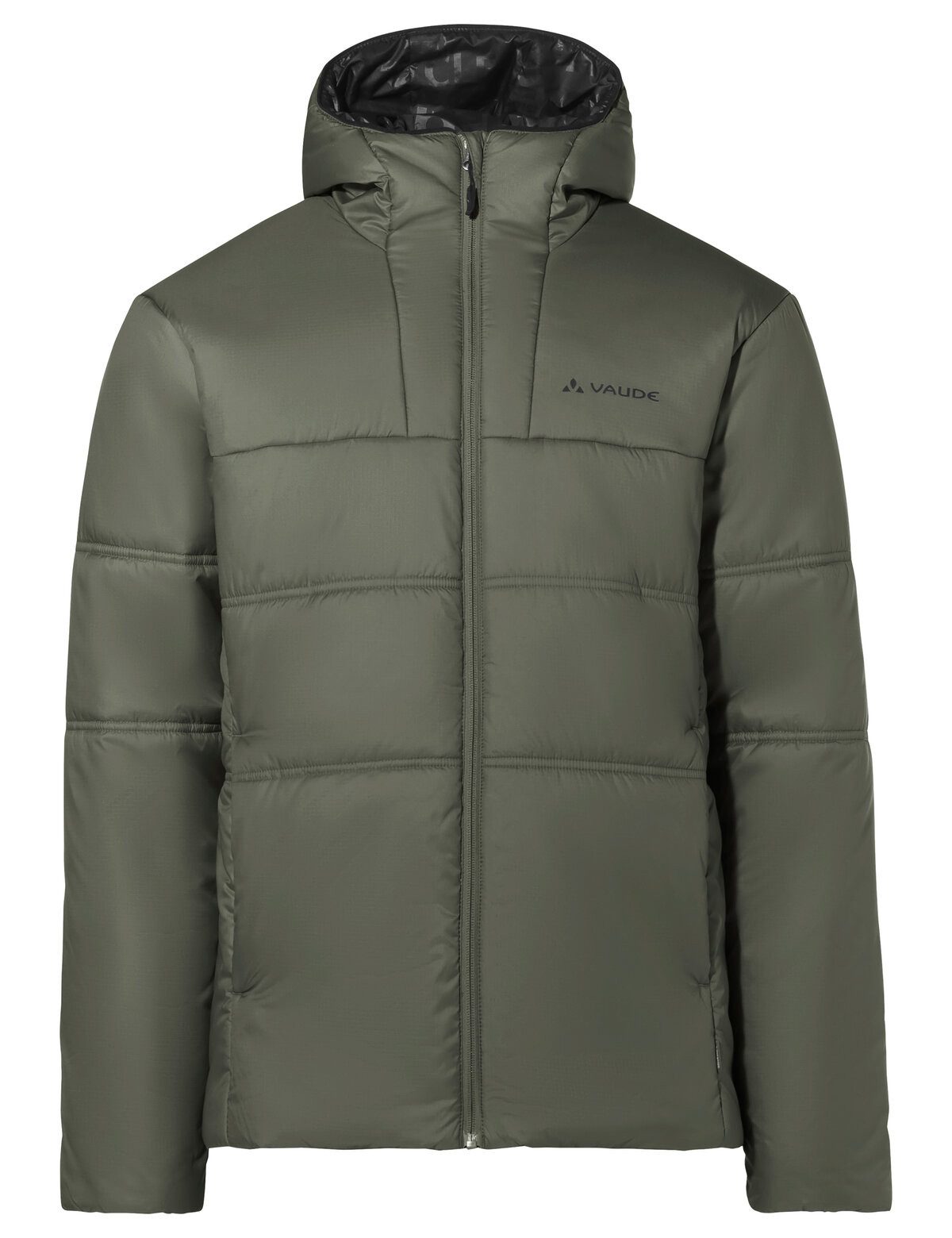 VAUDE Funktionsjacke Vaude Herren Neyland Hooded Insulationsjacke