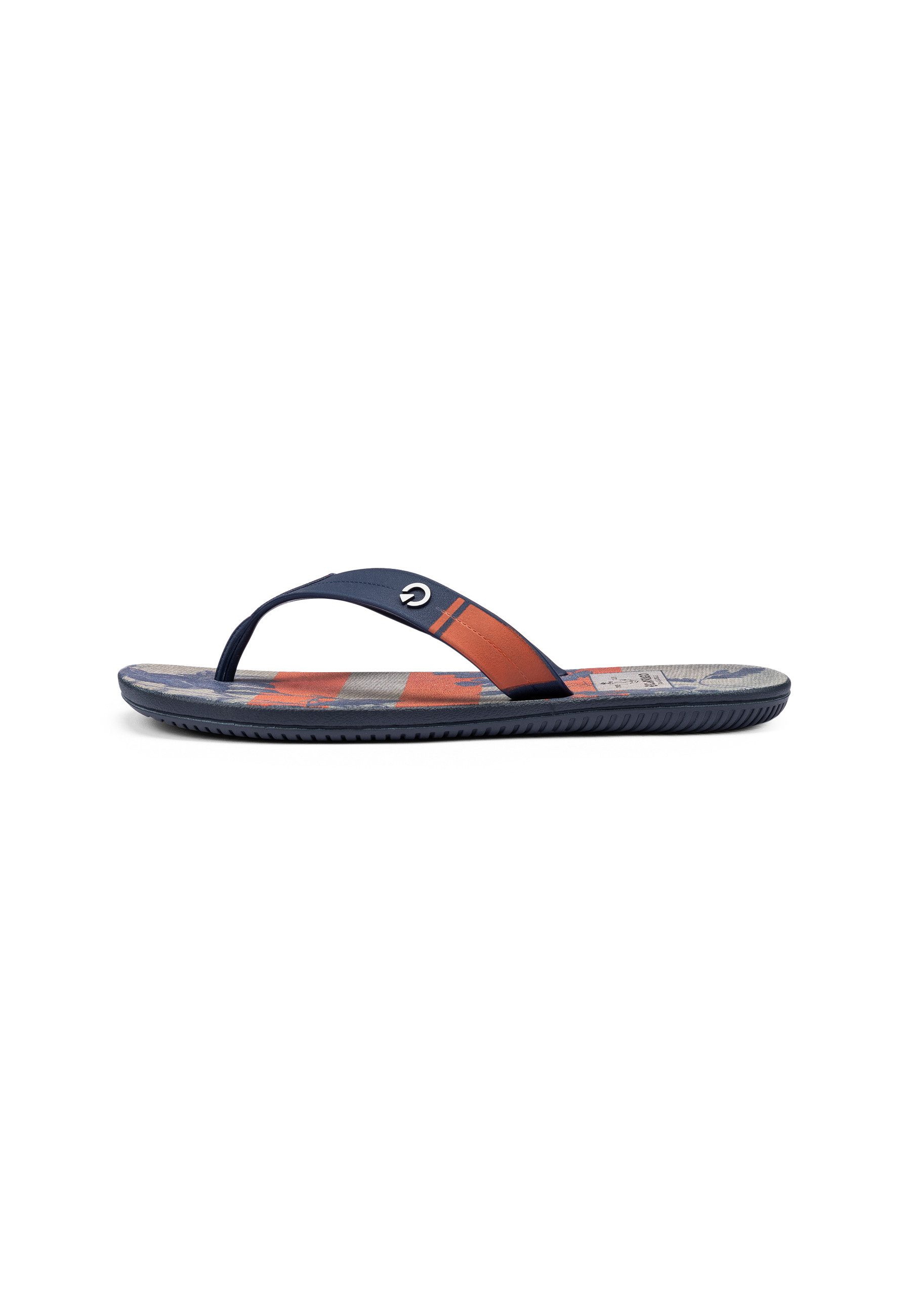 Cartago PARATY DEDO AD - Zehentrenner / Flip Flop Zehentrenner