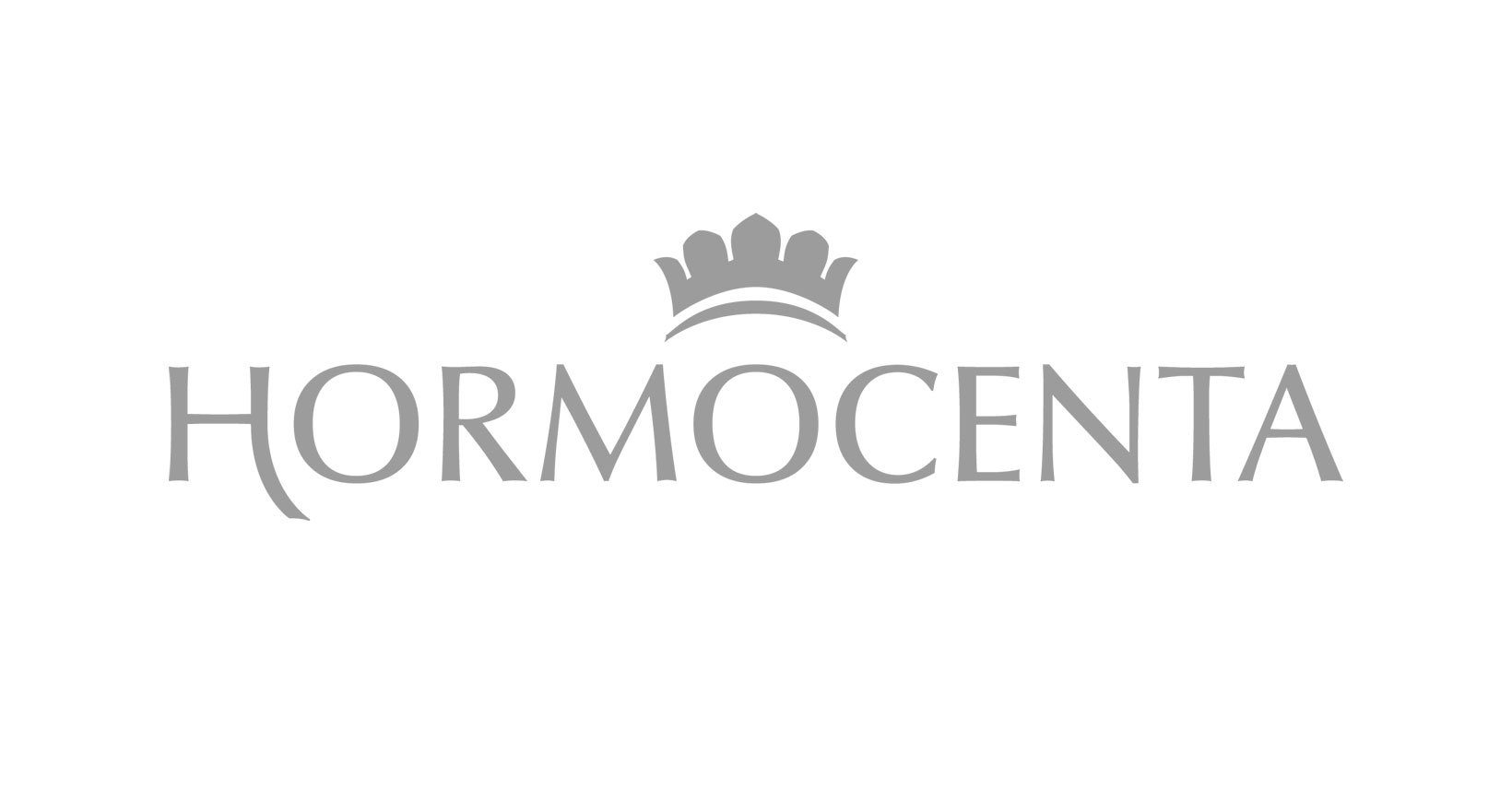 Hormocenta Kosmetik GmbH