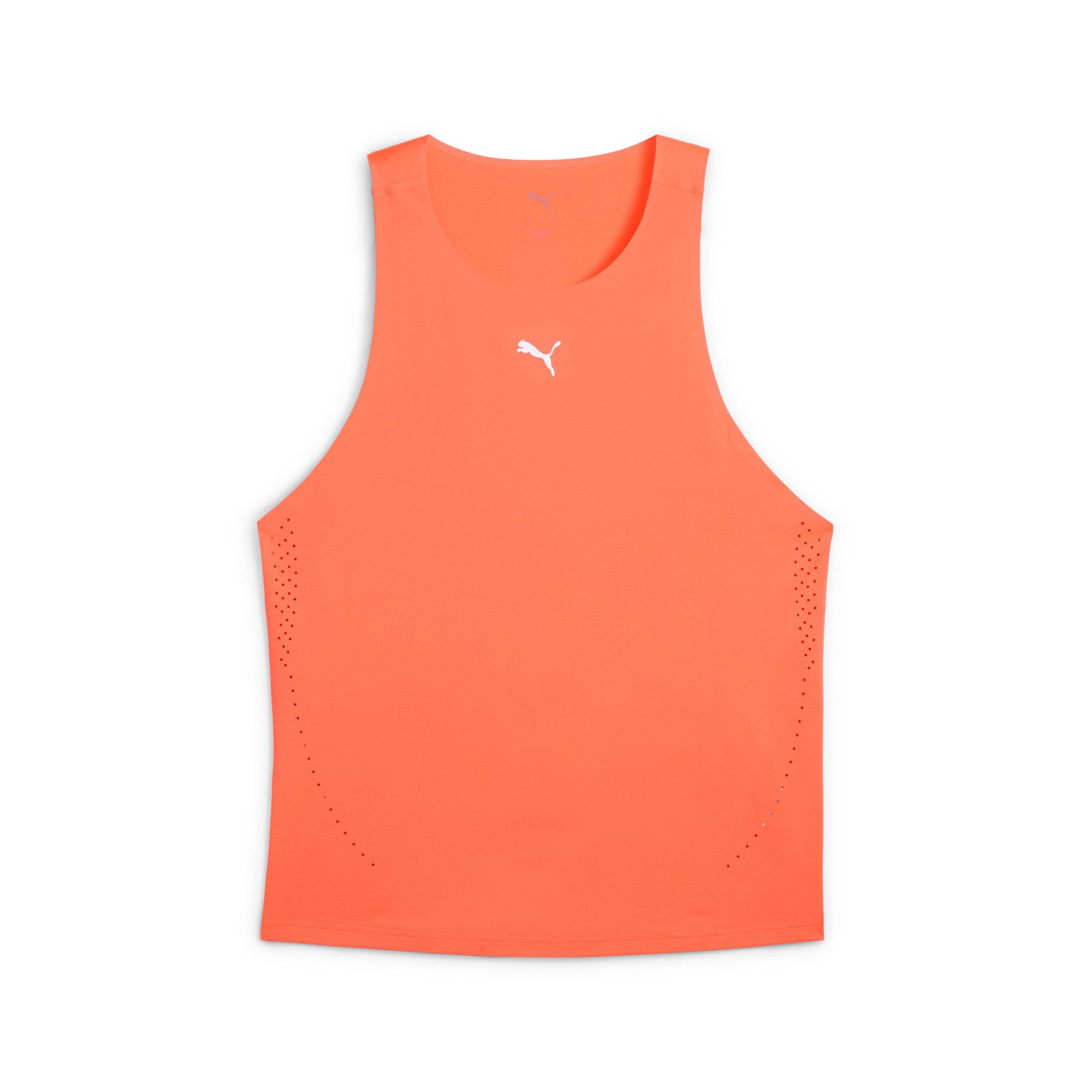 PUMA Trainingsshirt CLOUDSPUN Lauf-Tanktop Herren günstig online kaufen
