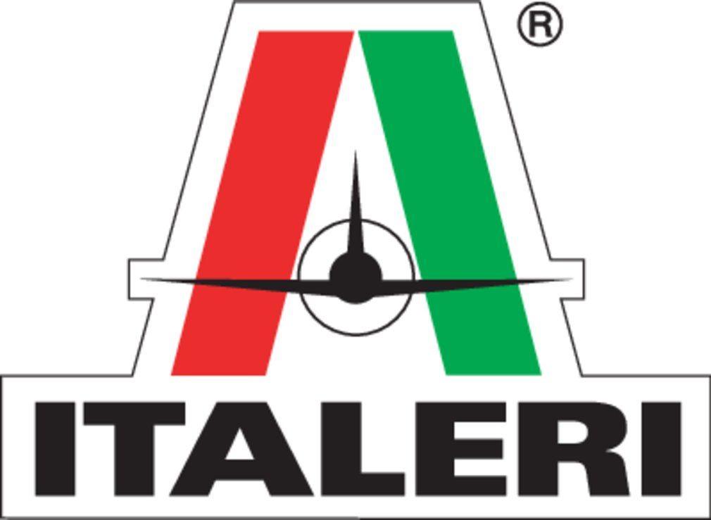 Italeri