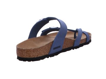 Birkenstock Mayari Vegan Zehentrenner