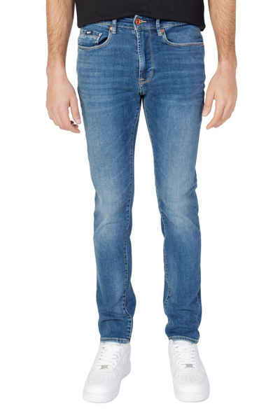 GAS 5-Pocket-Jeans