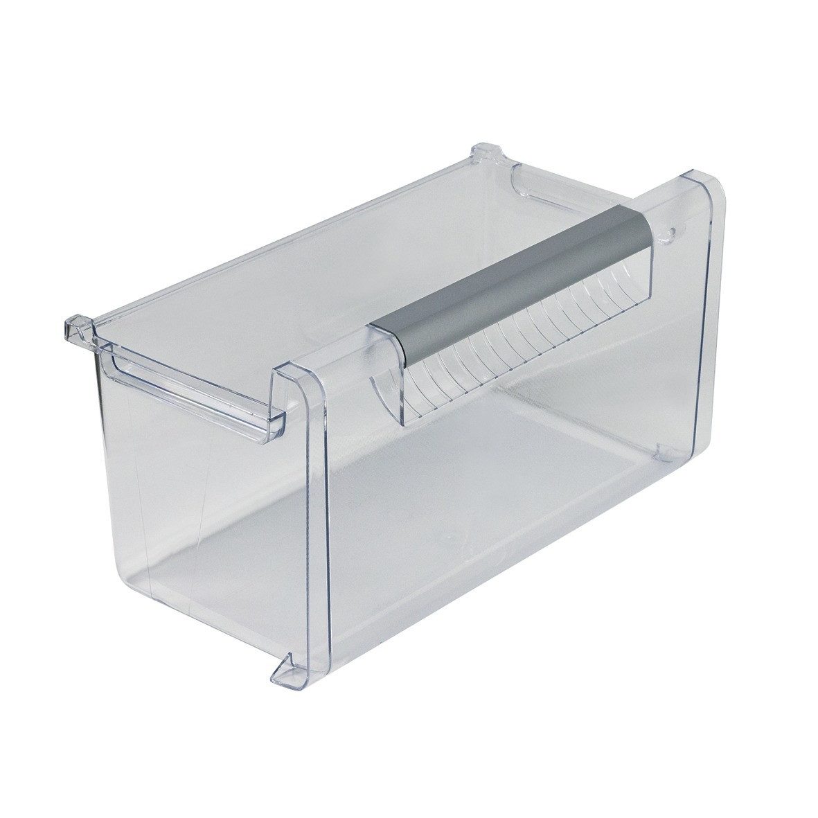 easyPART Schublade wie BOSCH 00449014 Gefriergutbehälter Schublade, Kühlschrank / Gefrierschrank
