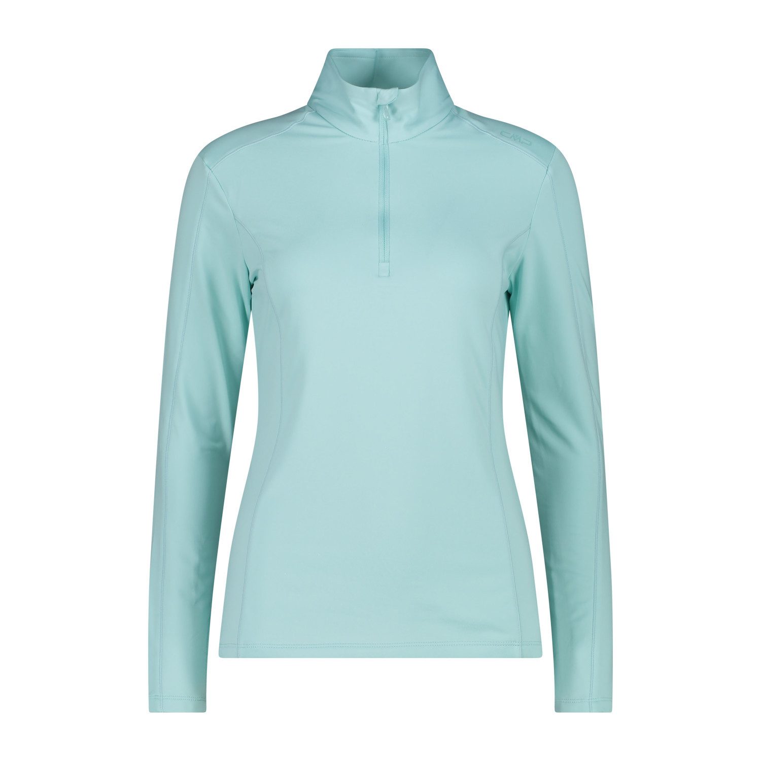 CMP Fleecepullover CMP Damen Pullover Woman günstig online kaufen