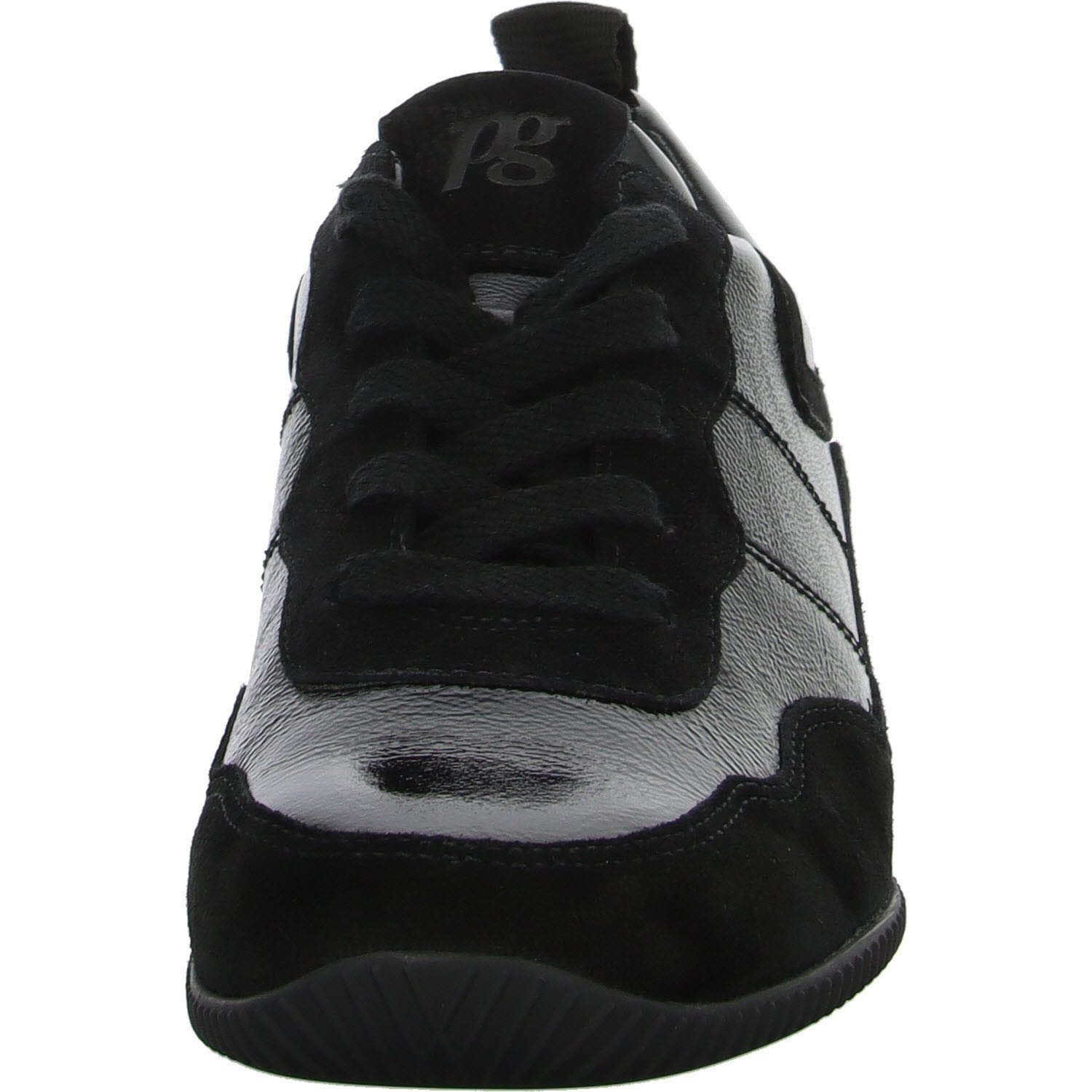 Paul Green 5489 Schnürschuh