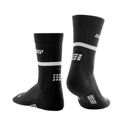 CEP Socken (1-Paar)
