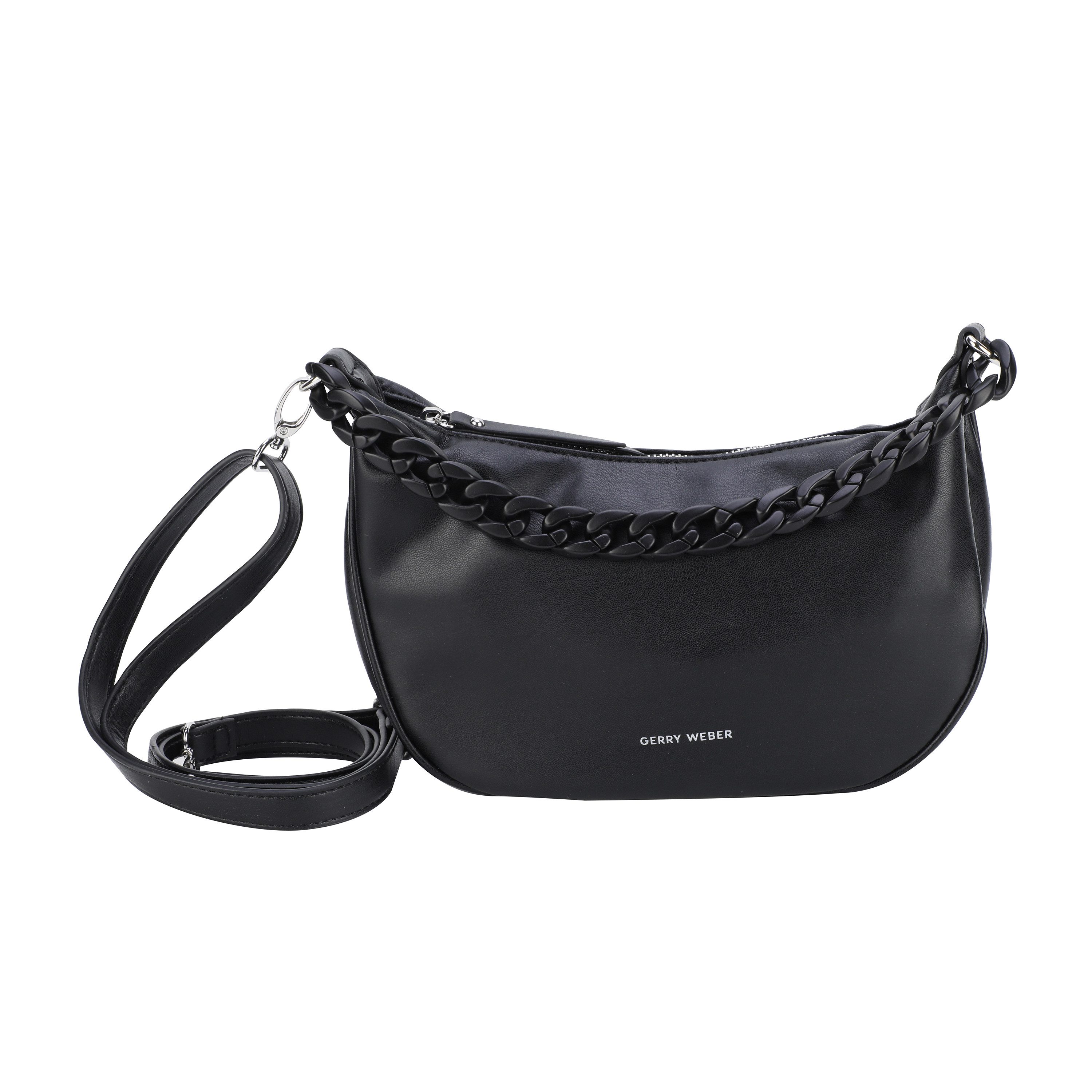 Handtasche Gerry Weber - Damen Hobo Squeeze Me