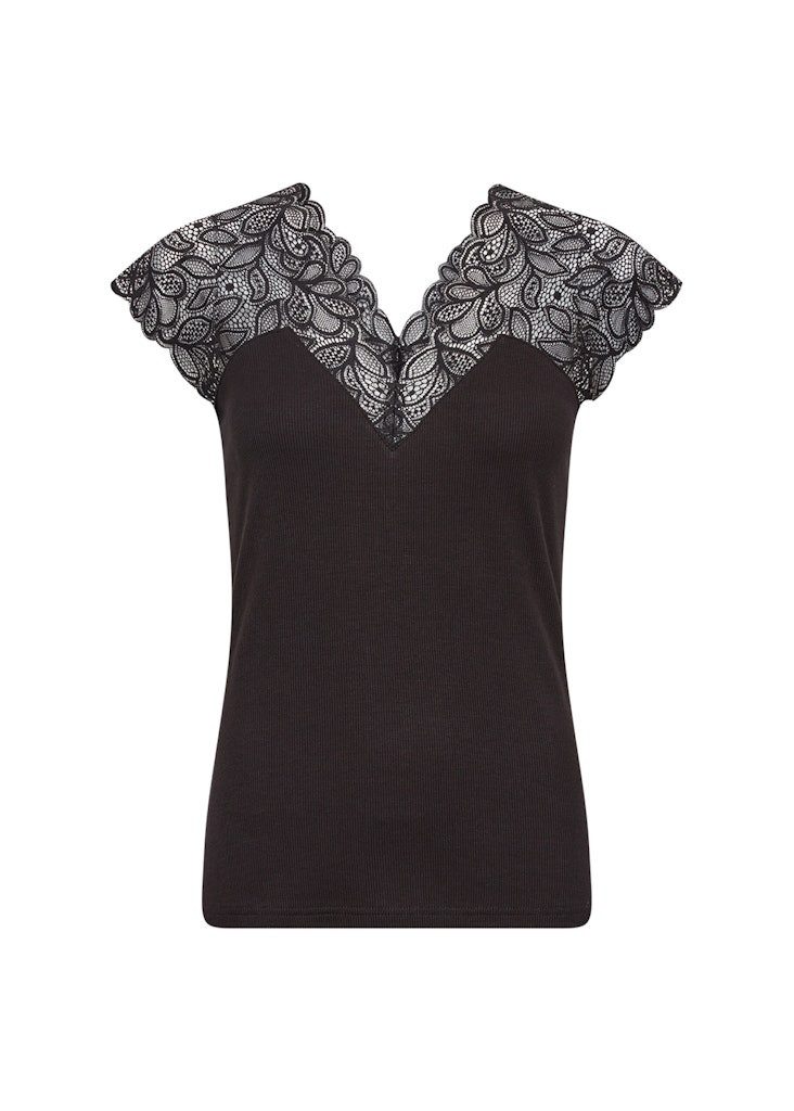 soyaconcept Shirttop SC-RYAN 35