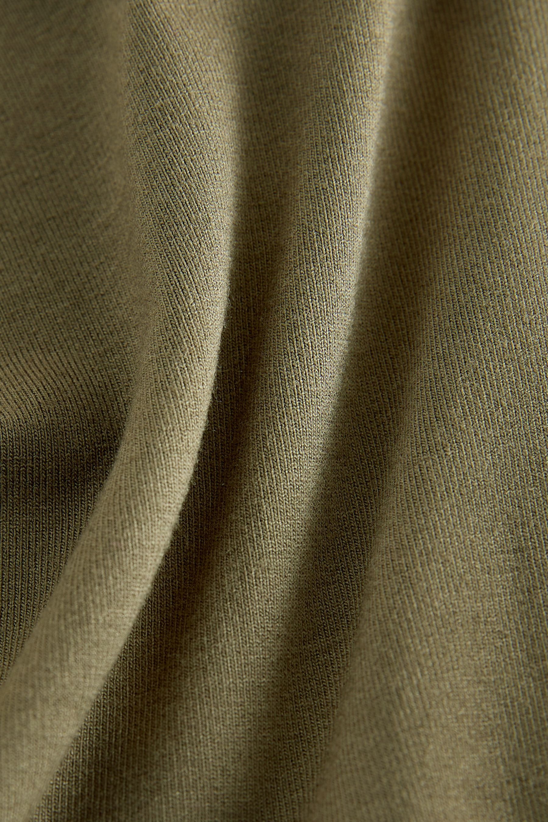 Next Sweatshorts Radlershorts aus Jersey (1-tlg) günstig online kaufen