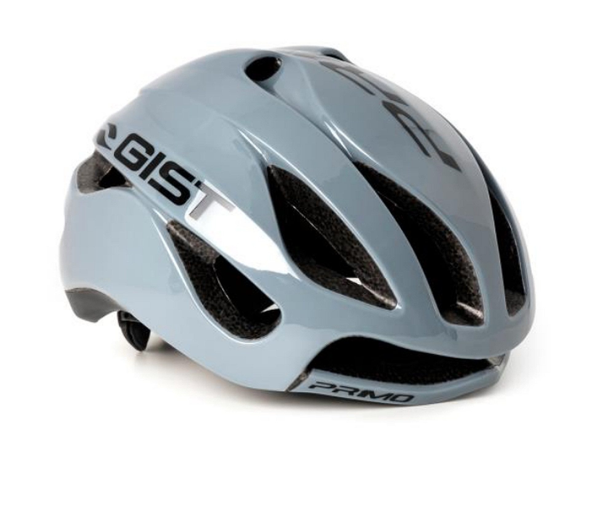Fahrradhelm
