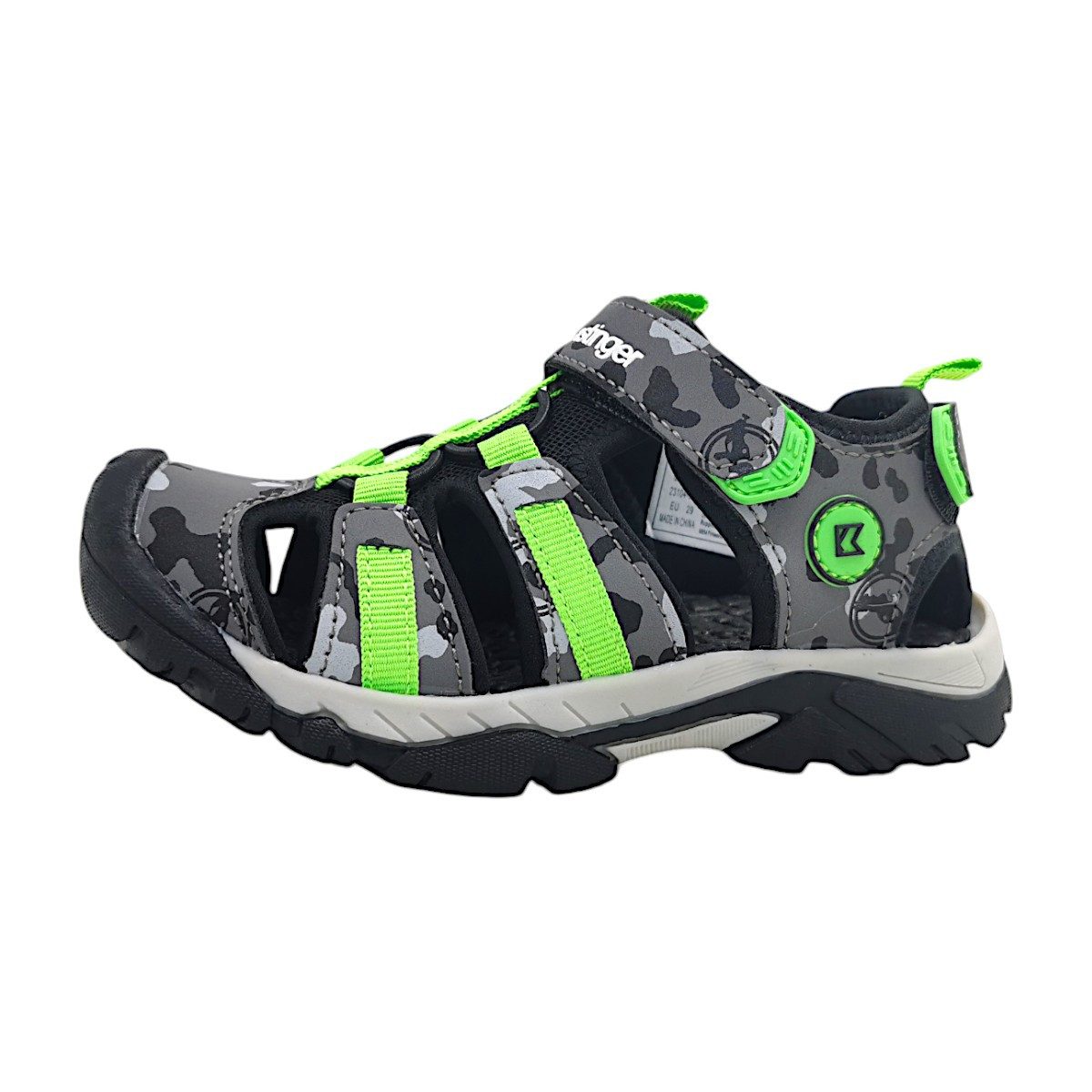Kastinger Sandalette Sandale