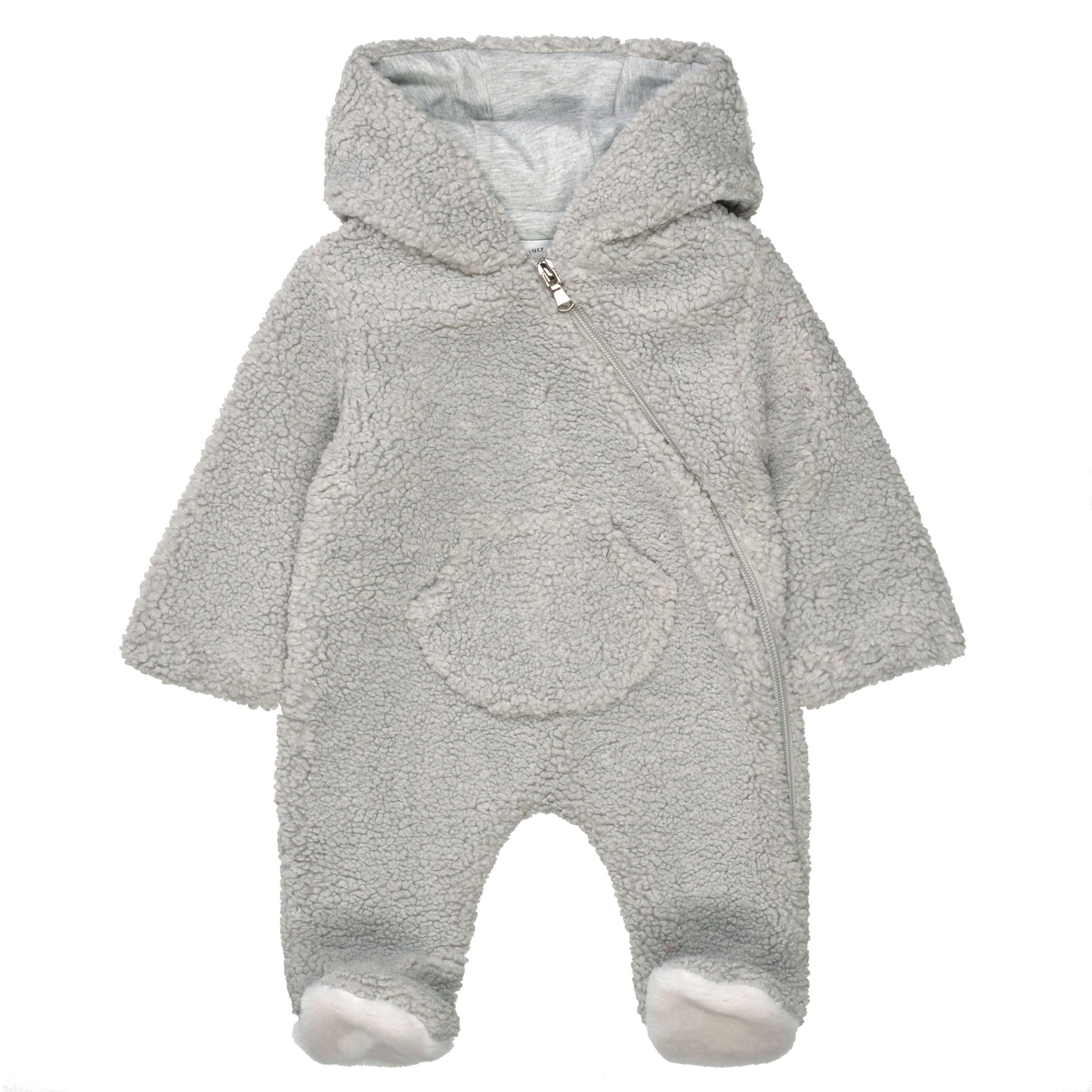 STACCATO Overall Baby Overall für Jungen