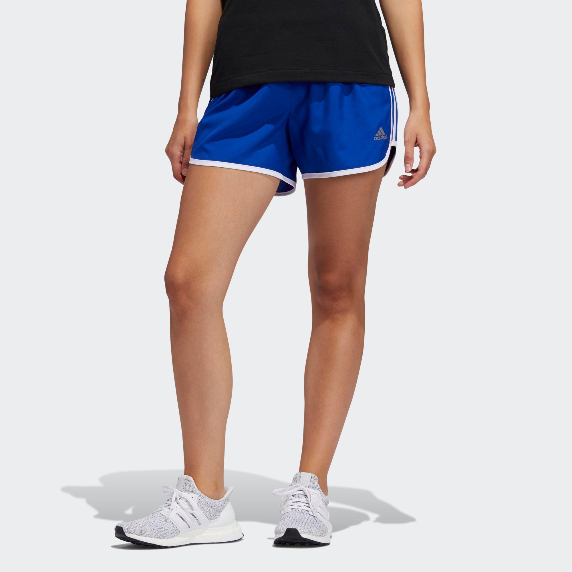adidas Performance Shorts »Marathon 20 Shorts« OTTO