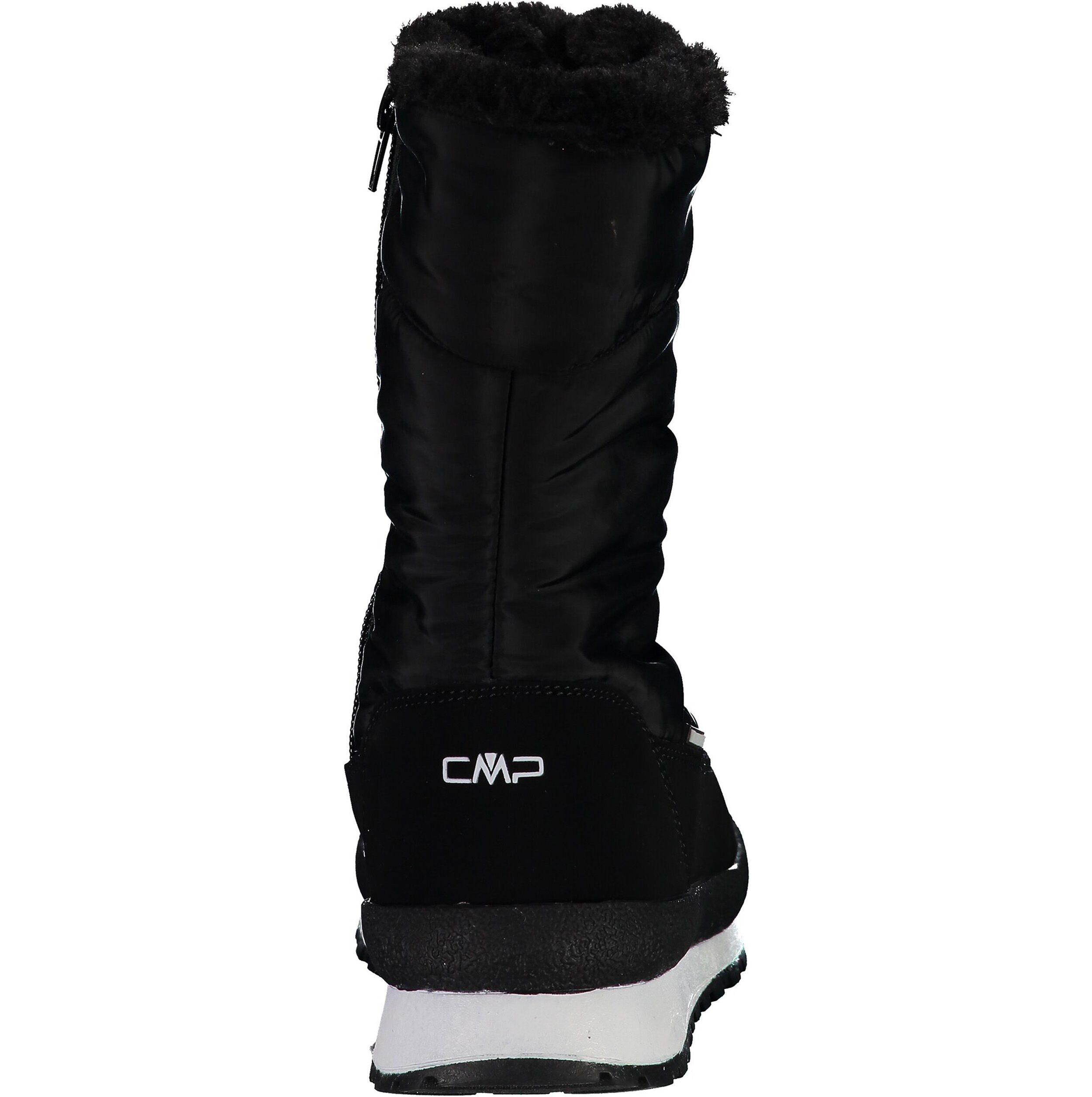 CMP HARMA Waterproof Winterstiefel günstig online kaufen