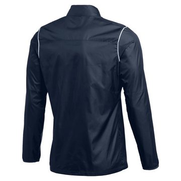 Nike Trainingsjacke Herren Fußballjacke REPEL PARK MENS SOCCER JACKET