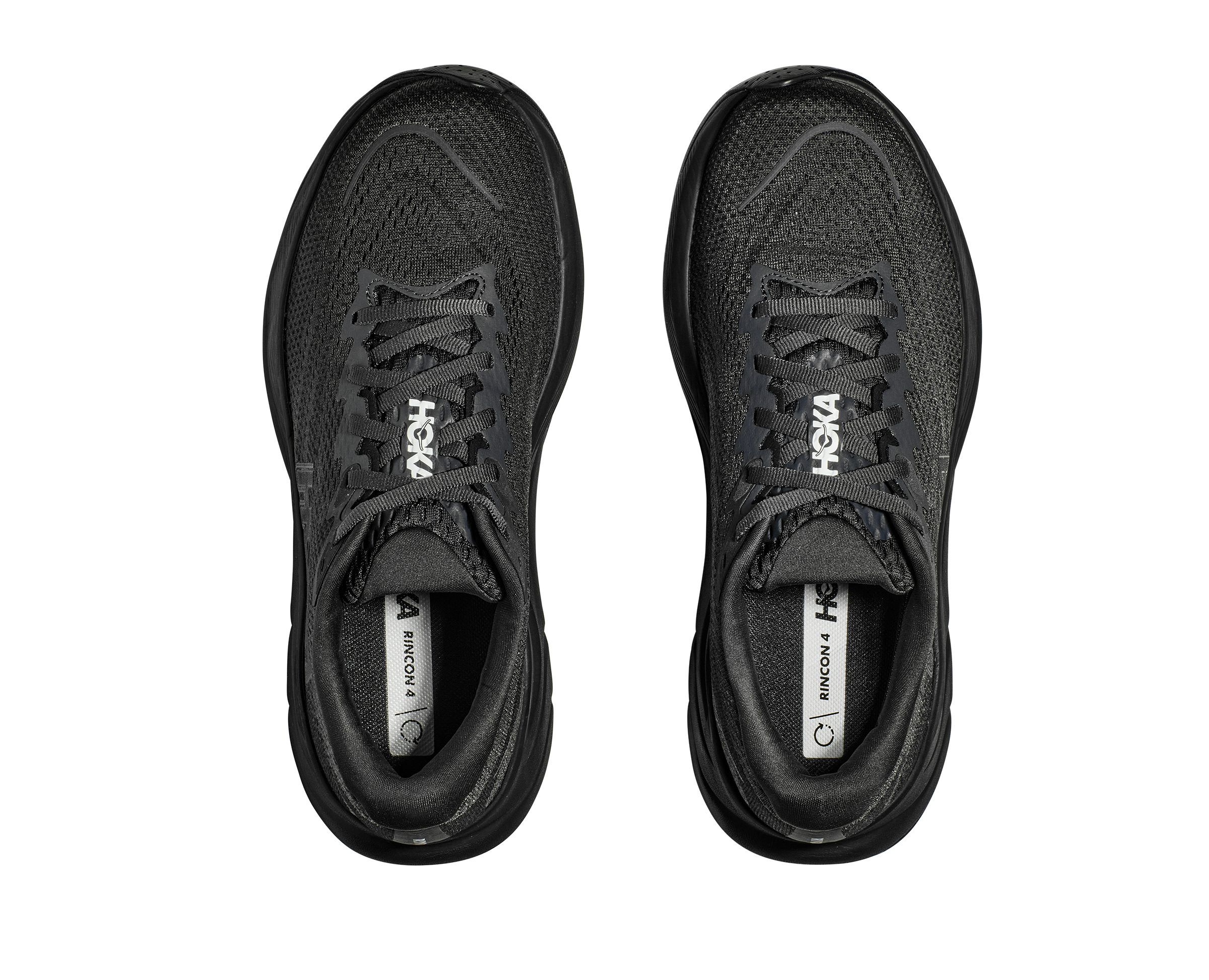 Hoka One One RINCON 4 Laufschuh sehr leicht