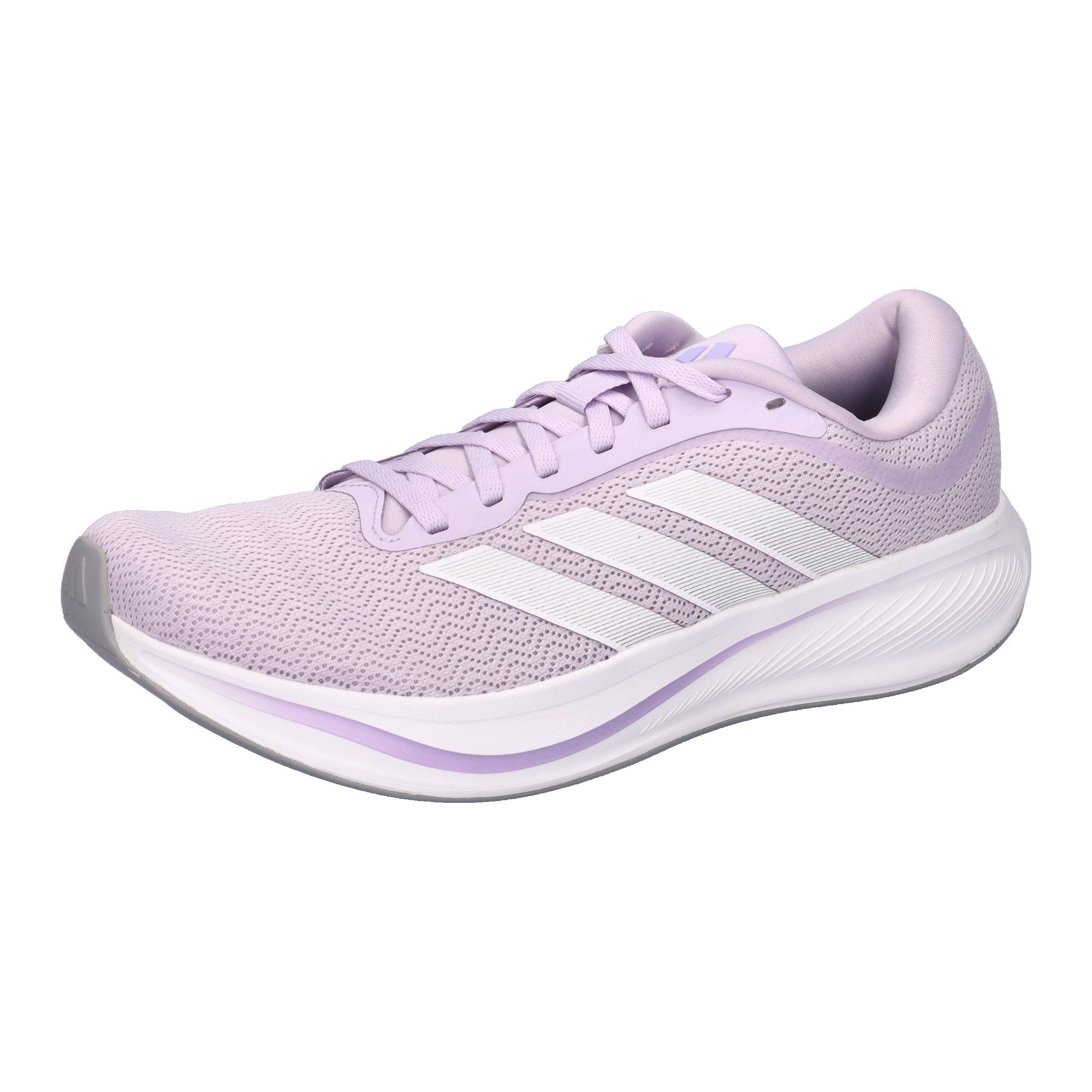 purple_tint_silver_met__purple