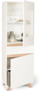 Homexperts Vitrine Vicky