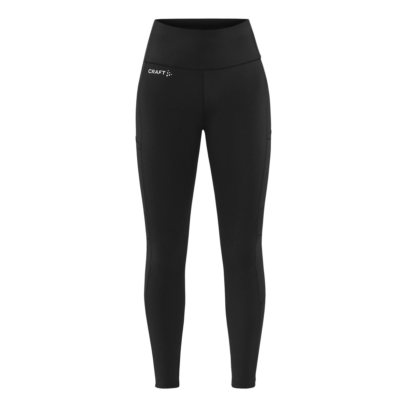 Sporthose ADV Essence Tights 2 W