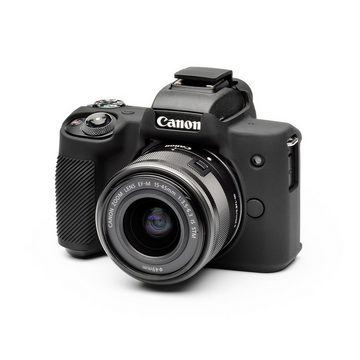 Walimex Pro Kameratasche easyCover für Canon M50/M50 Mark II