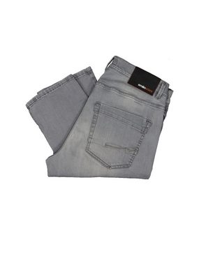 emilio adani Straight-Jeans Jeans regular