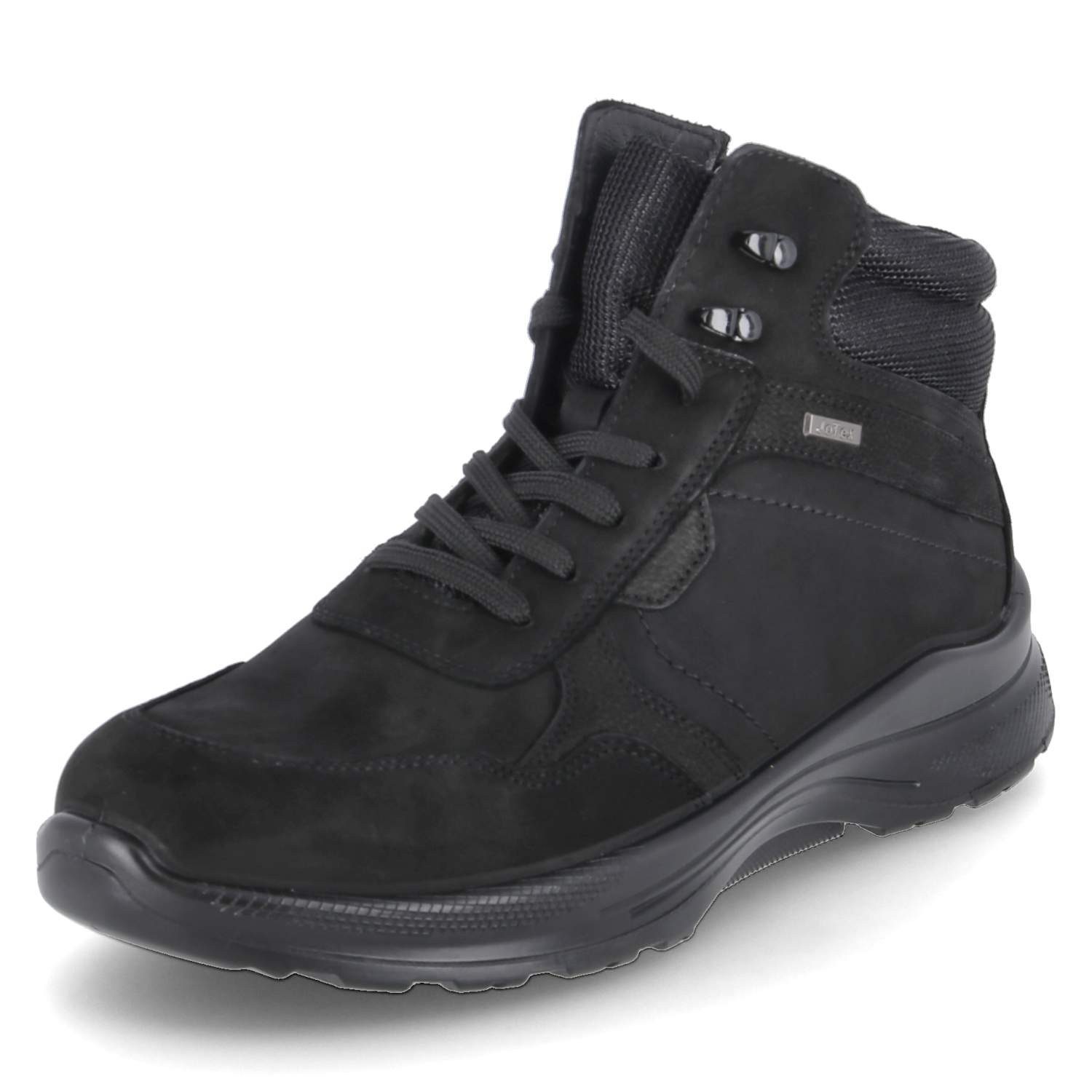 Jomos Winterboots Stiefel