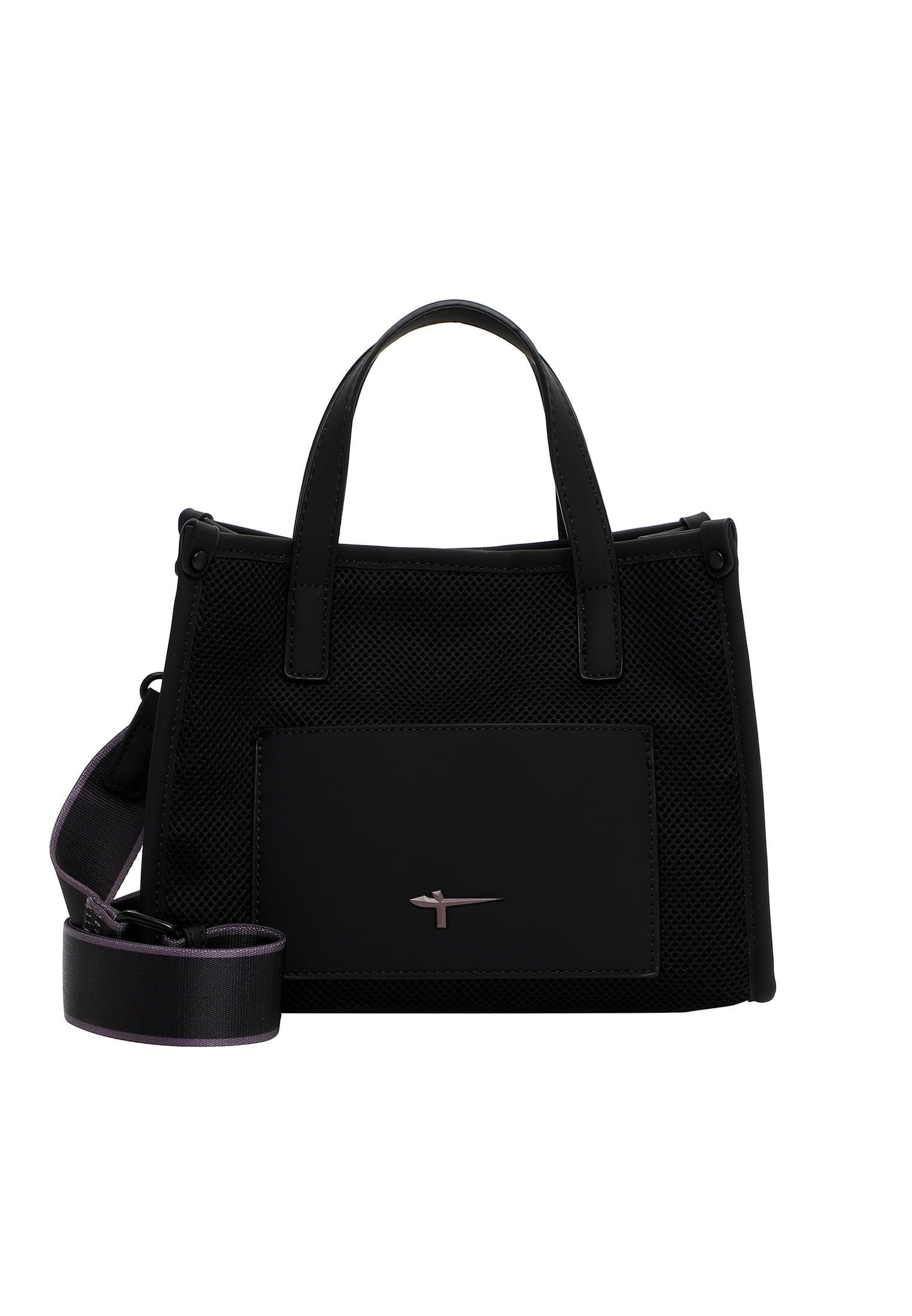 Shopper TAS Florentina