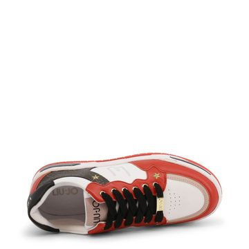 Liu Jo Sneaker