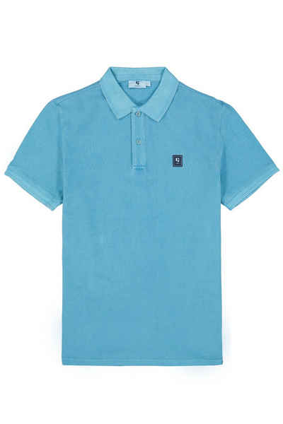 Garcia Poloshirt men`s polo ss