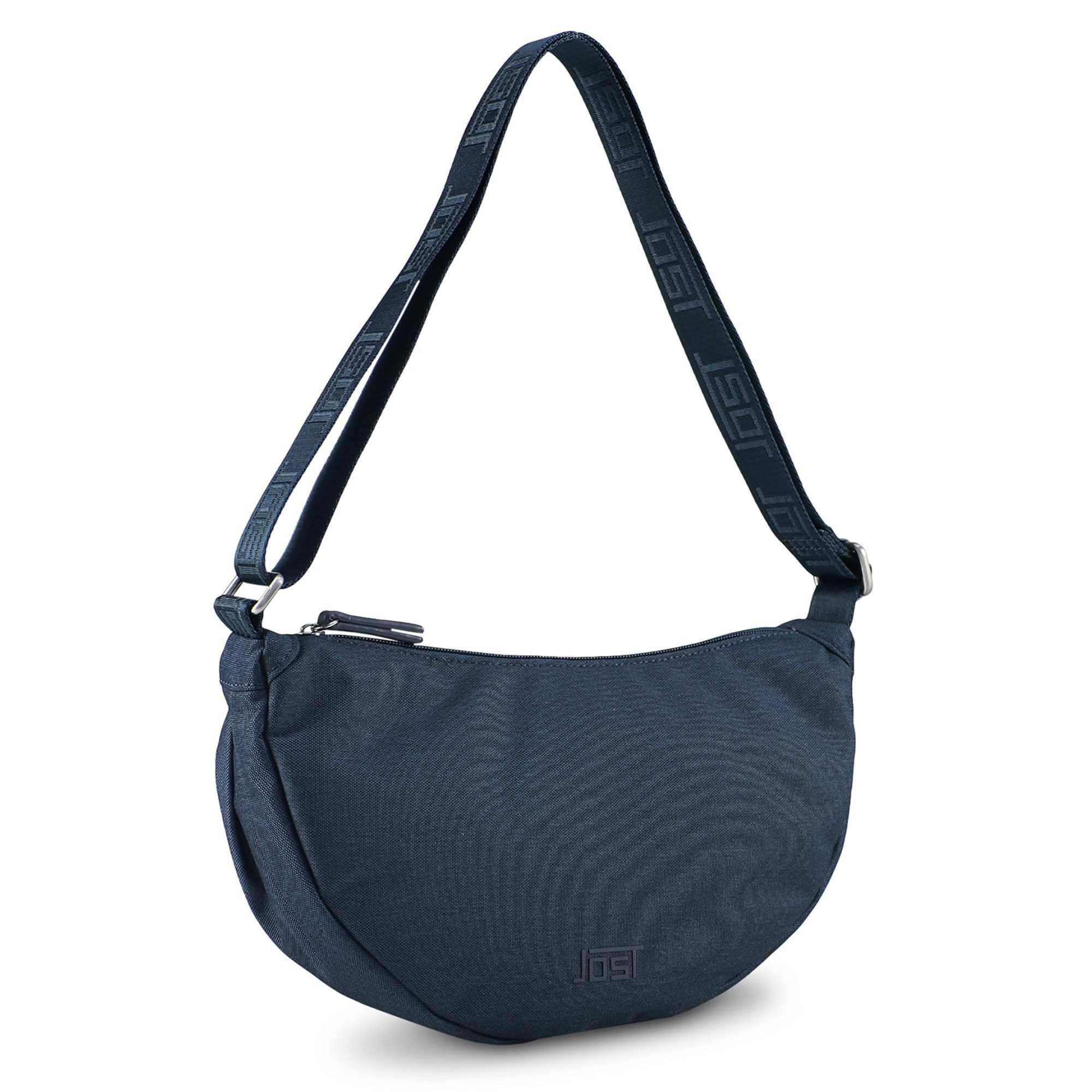 Schultertasche Bergen