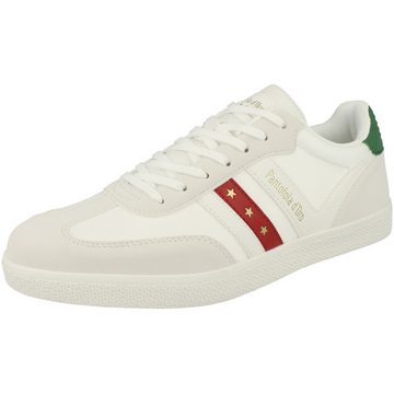 Pantofola d´Oro Loretto N Uomo Low Herren Sneaker