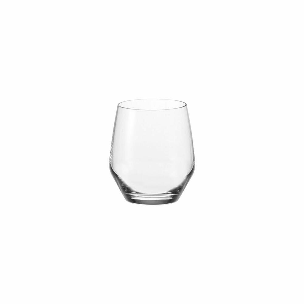 Becher Twenty 4