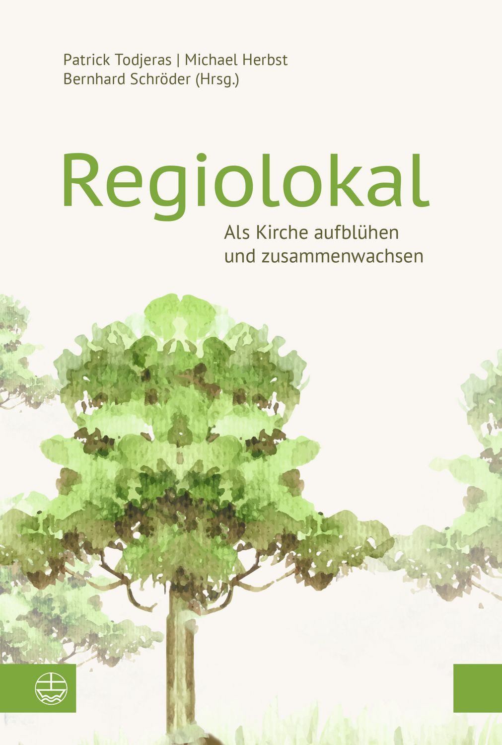 Regiolokal / diverse
