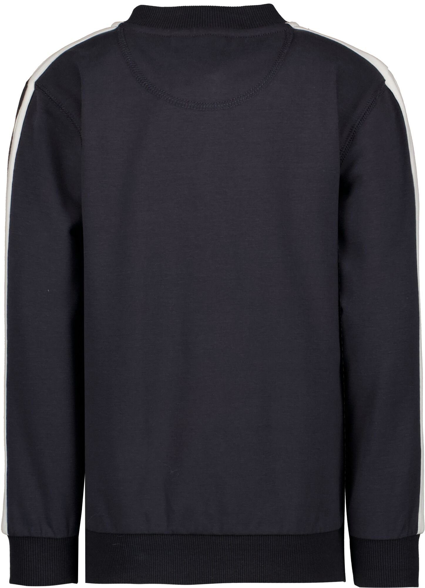 GARCIA JEANS Outdoorjacke