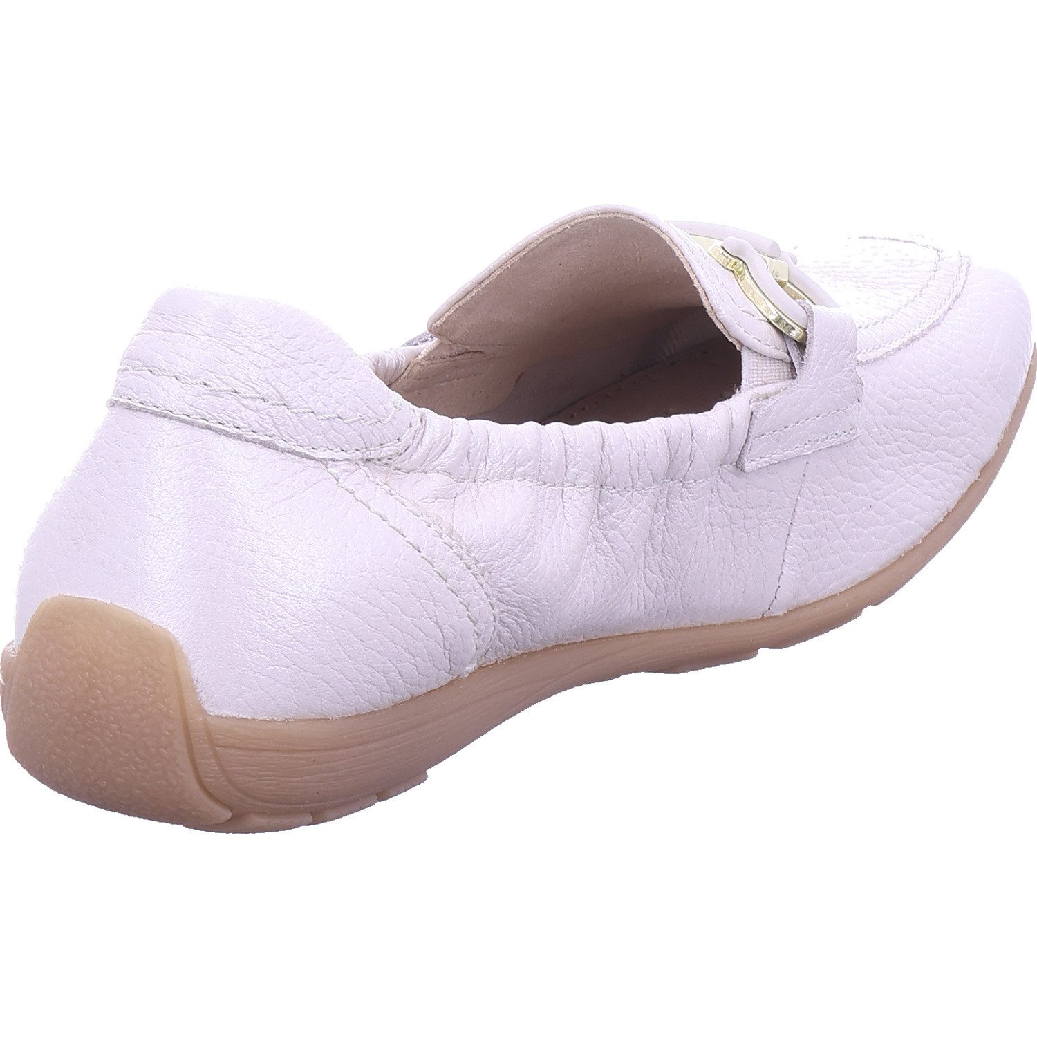 Caprice Slipper