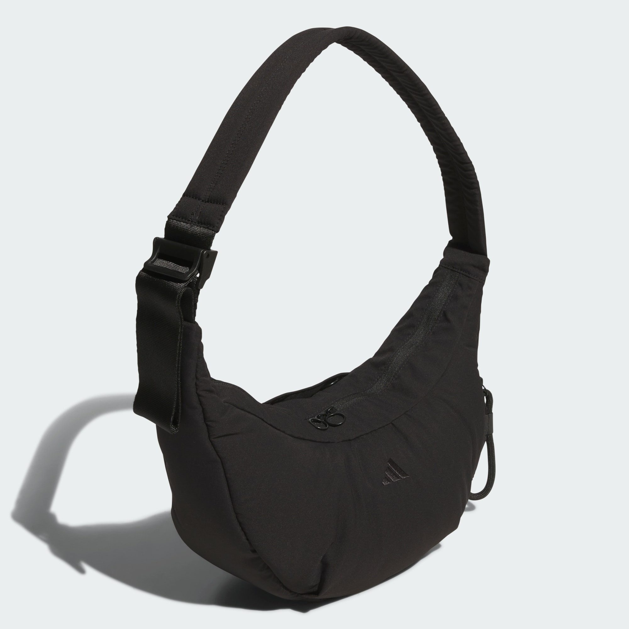 adidas Sportswear Schultertasche MUST HAVES PUFFY günstig online kaufen
