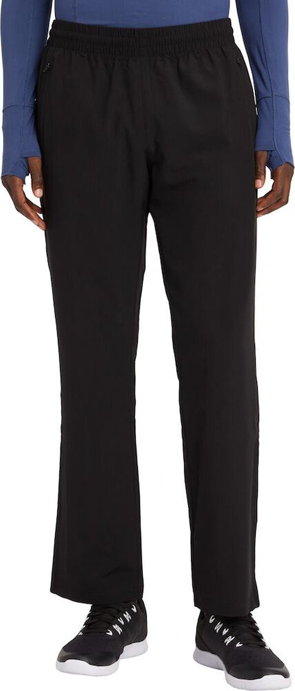 Energetics Sporthose He.-Trainings-Hose Berga SHT M BLACK